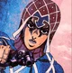 Guido Mista