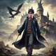 Hogwarts RP