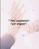 Meu Dorama 
