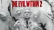 The evil within 2 rp