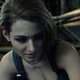 Jill Valentine