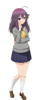 Anko Koshi