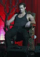 Eric Northman
