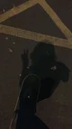 Skater Boyfriend