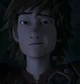 Hiccup haddock 