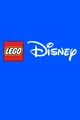 Lego Disney