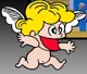 Chubby Cherub