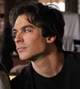 Damon Salvatore 