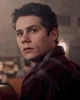 STILES STILINSKI