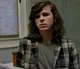 Carl Grimes 