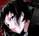 Akutagawa Ryuunosuke