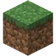 Mincraft with mode
