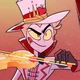 Lucifer Morningstar