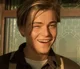 Jack Dawson