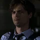 spencer reid