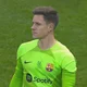Marc ter stegen