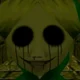 BEN drowned