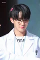 Changbin 