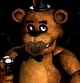 FNAF ABDL