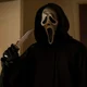 Ghostface