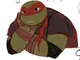 Royal Raph