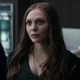 Wanda Maximoff