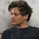 Louis Tomlinson