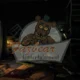 Fazbear Manager