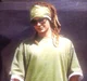 Tom Kaulitz