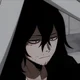 Aizawa Shouta 