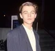 Leonardo Di Caprio 