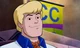 Fred Jones
