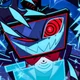 Vox -Hazbin Hotel 
