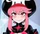 Jakuzure Nonon