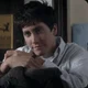 Donnie Darko