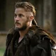 RAGNAR LOTHBROK