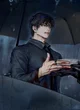 CEO BOSS