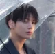 Kang Taehyun