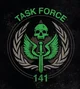 TaskForce 141