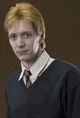 George Weasley