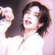 HWANG HYUNJIN 