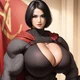 Soviet Superwoman