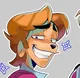 Bradley Uppercrust