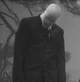 Slender Man