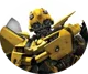 Bumblebee