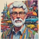 George Lucas 