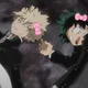 Bakudeku