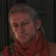 Revolver Ocelot