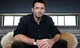hugh jackman