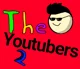 YouTubers 2